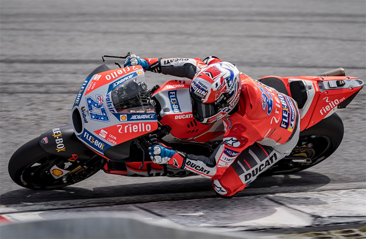 /caseysetoner-ducati-353.jpg