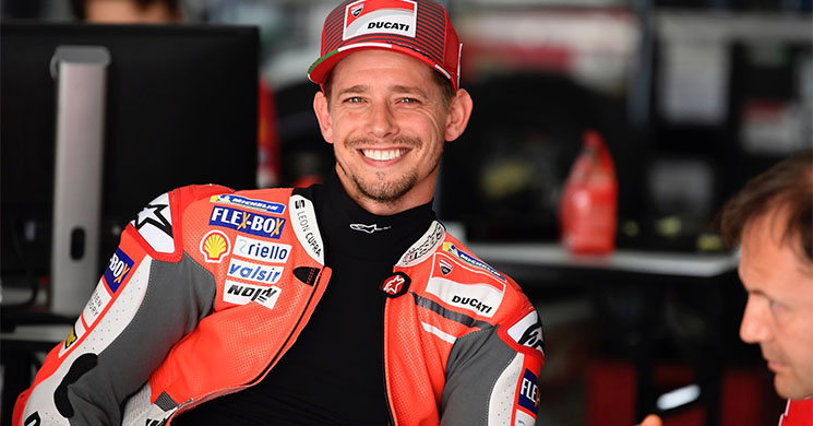 caseysetoner-ducati.jpg