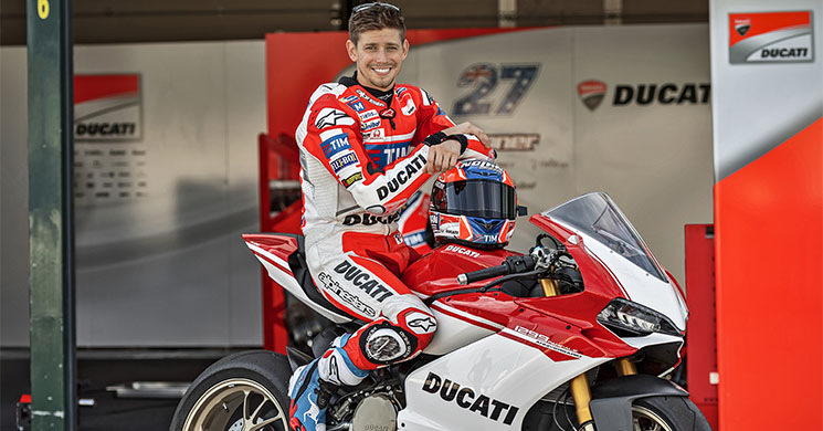 caseystoner-ducati-panigale.jpg