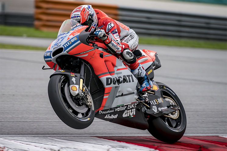 casey stoner