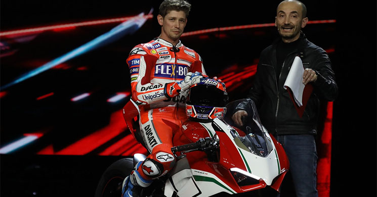 caseystoner-ducatipanigale-v4.jpg