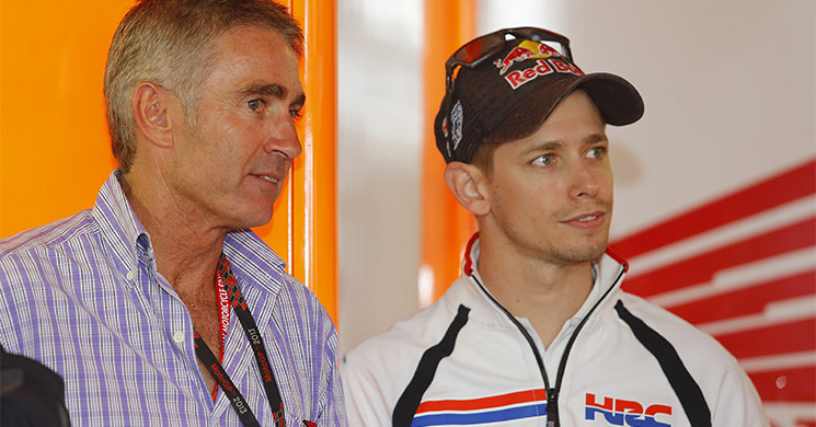 caseystoner-mick-doohan.jpg