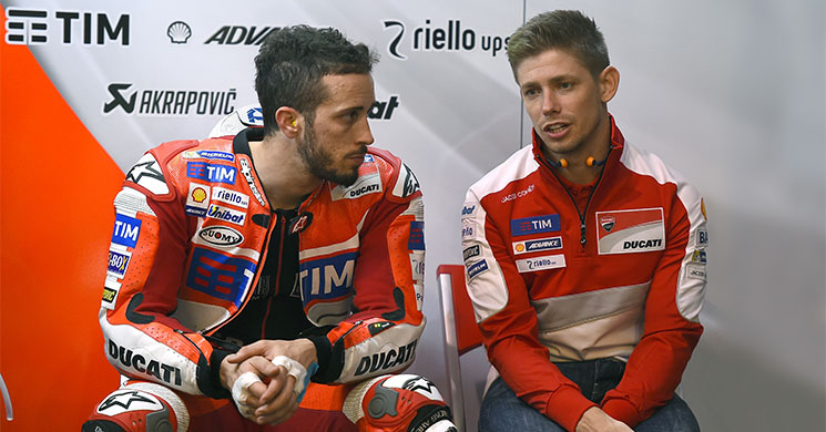 caseystoner-motogp-dovizioso.jpg