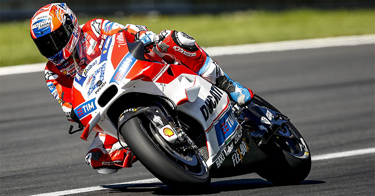 caseystoner-redbullring-2.jpg