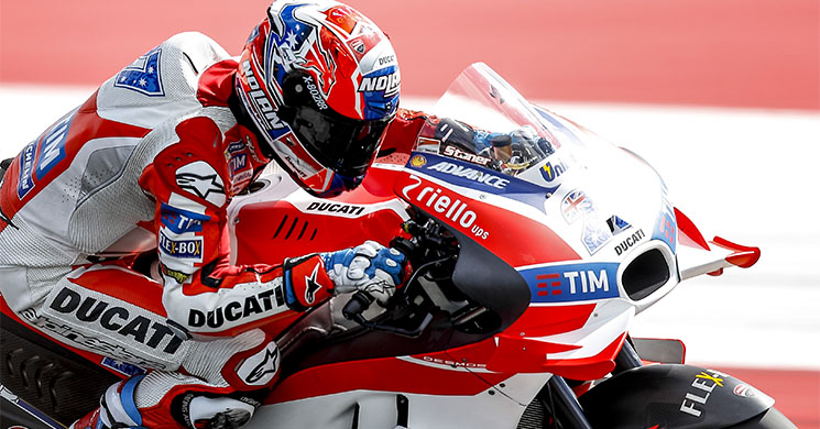 caseystoner-redbullring.jpg