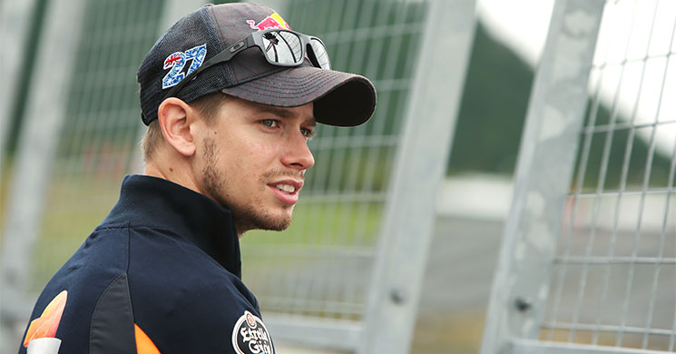 caseystoner.jpg