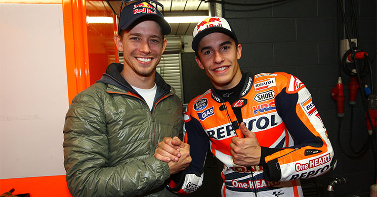 /caseystonermarcmarquez.jpg