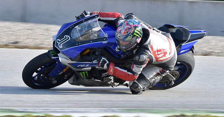castelloli-motos.jpg