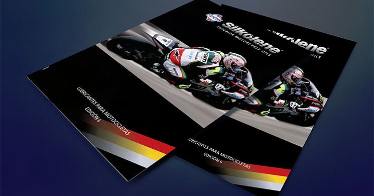 catalogo-fuchs-2016.jpg