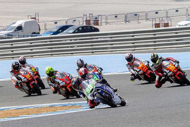 /cav-jerez-2.jpg