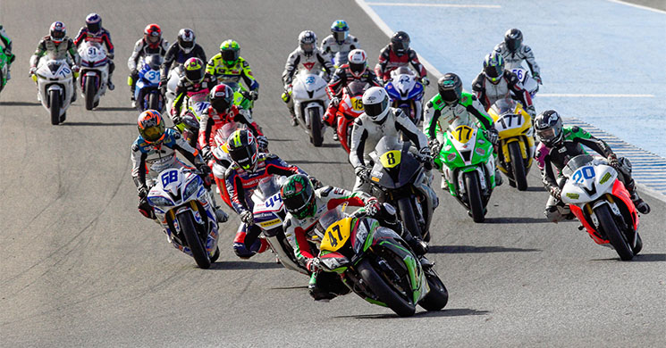 cav-jerez.jpg