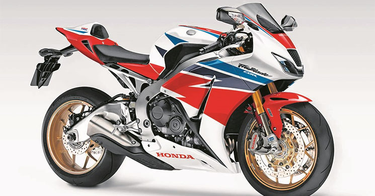 /cbr-1000rr-fireblade-2017.jpg