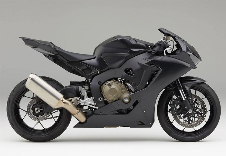 cbr-1000rr-sp2-race-base-2.jpg