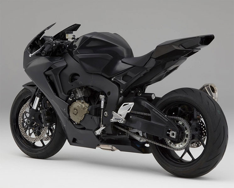 cbr-1000rr-sp2-race-base-3.jpg