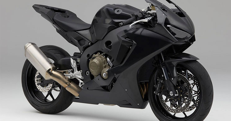 cbr-1000rr-sp2-race-base.jpg