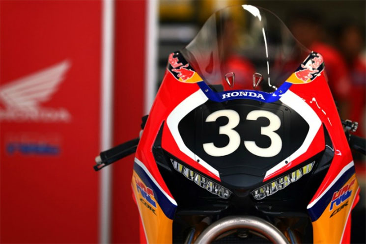 /cbr1000rrw-suzuka-322.jpg