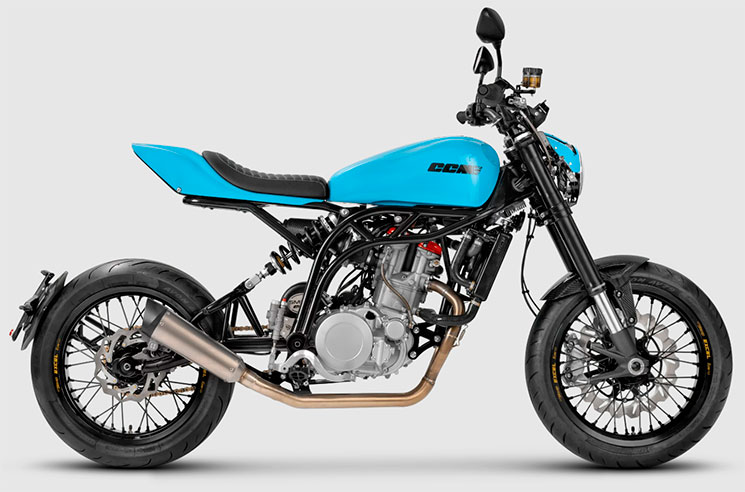 ccm-street-moto.jpg