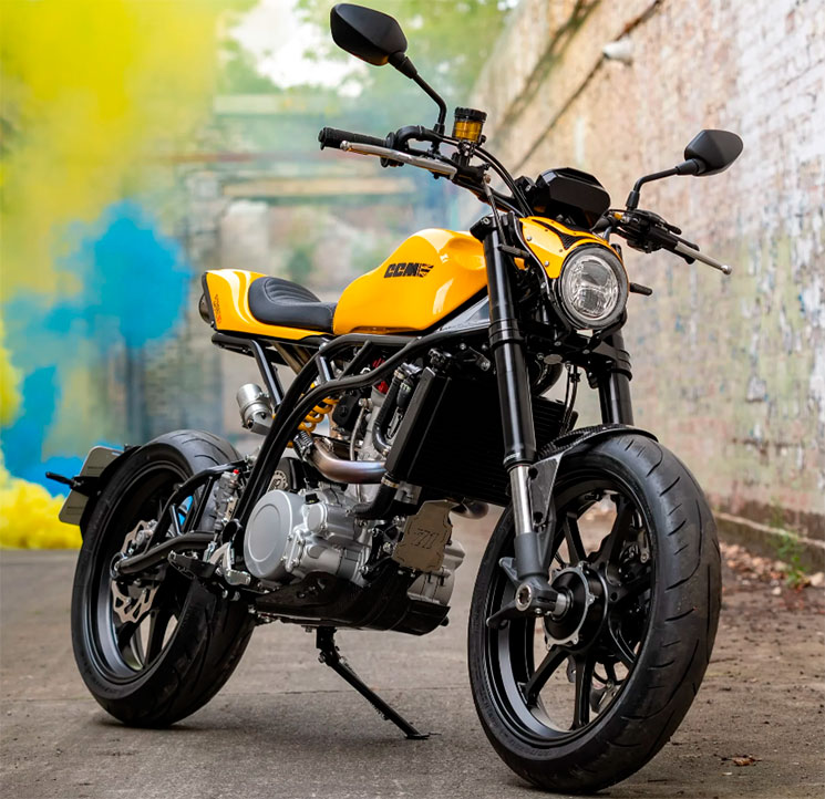 ccm-street-moto.jpg
