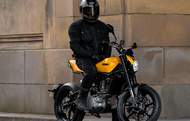 ccm-street-moto.jpg