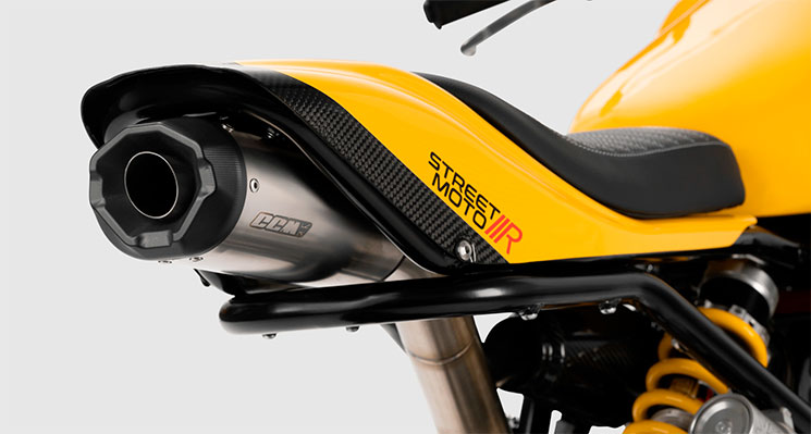 ccm-street-moto.jpg