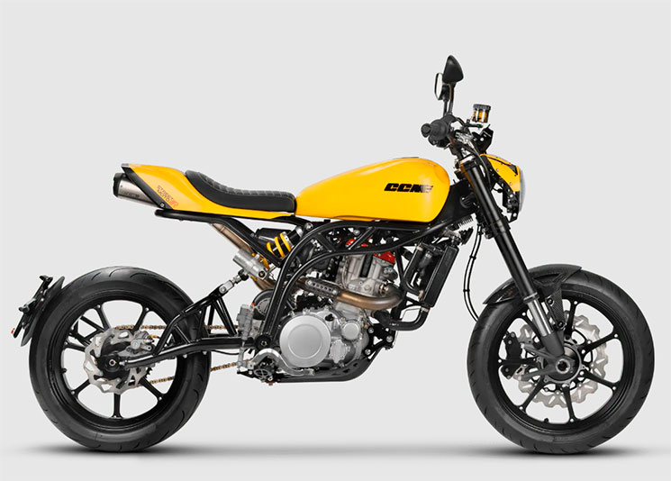 ccm-street-moto.jpg