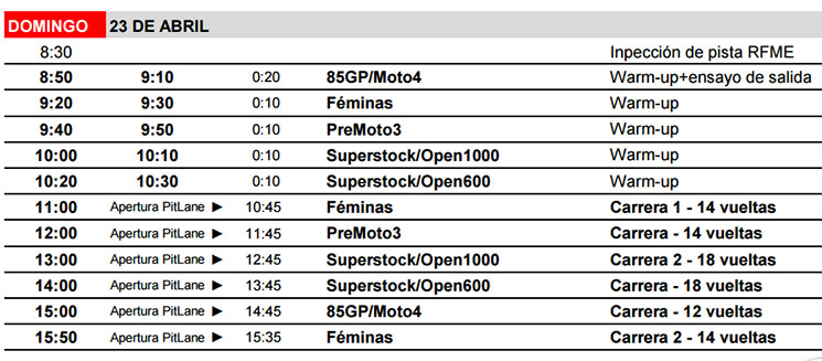 cev-horarios.jpg