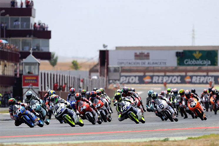 cev-moto3-albacete.jpg