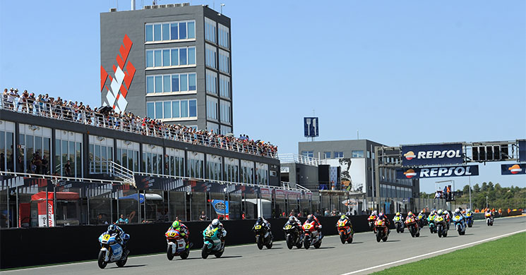 cev-valencia.jpg