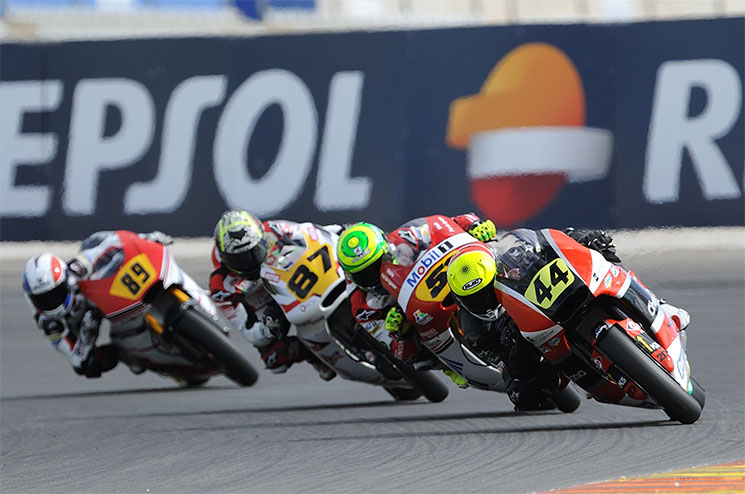 cevmoto2(1).jpg