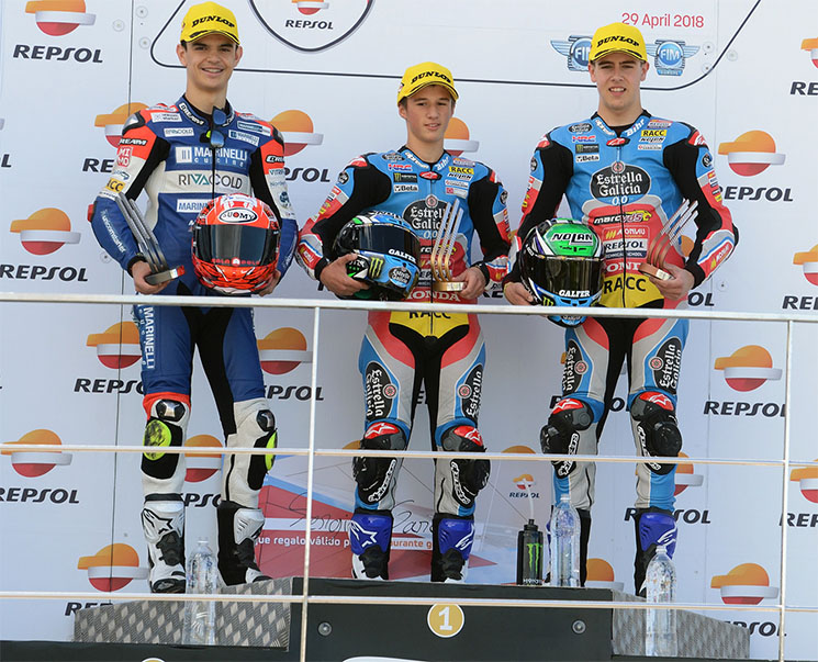 cevmoto3.jpg