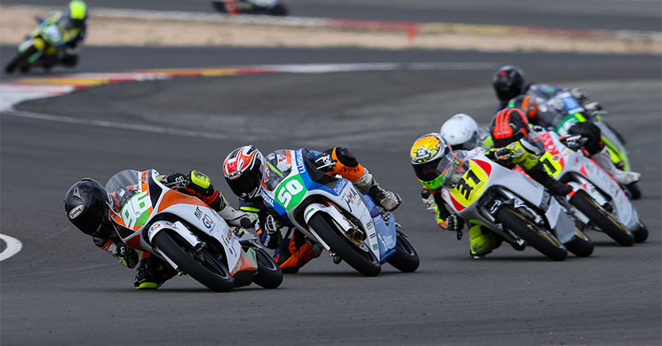 challenge80moto4