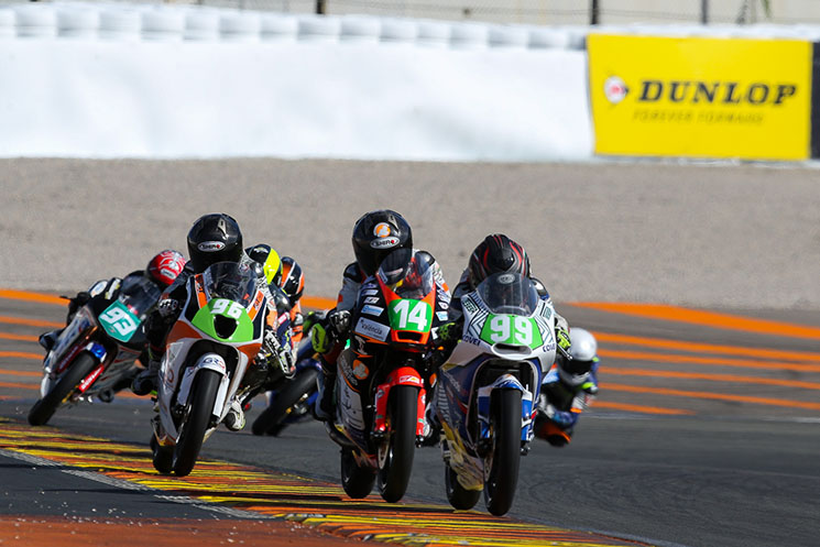 challenge80-moto4.jpg
