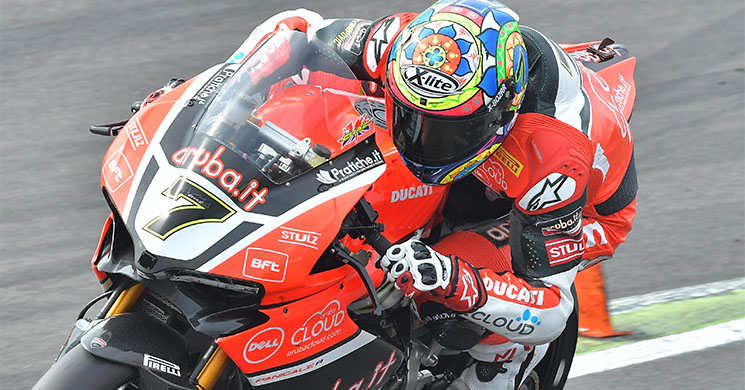 chaz-davies-alemania-sbk.jpg