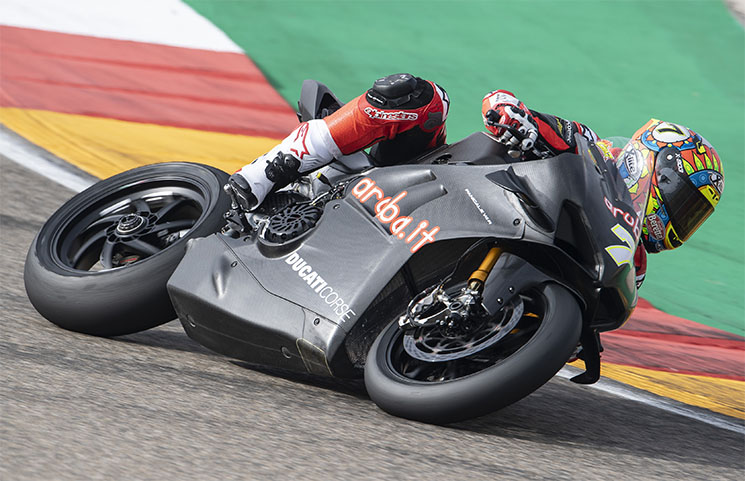 chaz-davies-aragon-wsbk-2.jpg