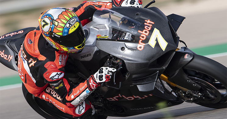chaz-davies-aragon-wsbk.jpg