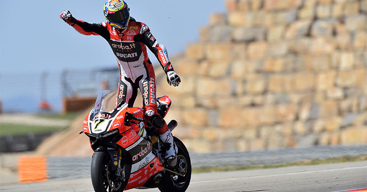 chaz-davies-aragon.jpg