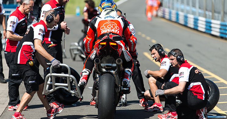 chaz-davies-ducati.jpg