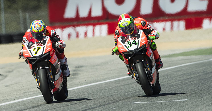 /chaz-davies-giugliano-2016.jpg