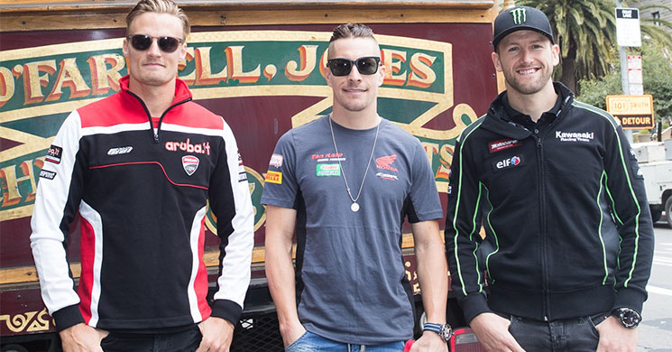 chaz-davies-hayden-tom-sykes.jpg