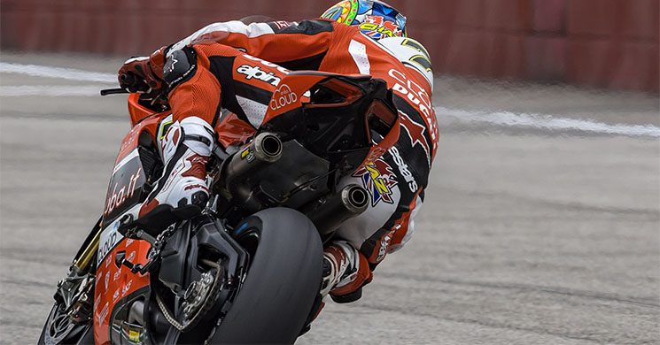 chaz-davies-imola-2016.jpg