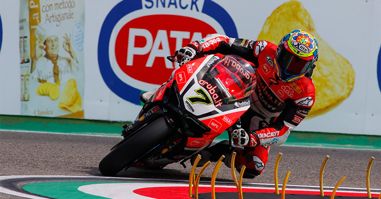 chaz-davies-imola-sbk.jpg