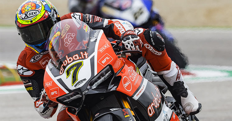 chaz-davies-imolasbk.jpg