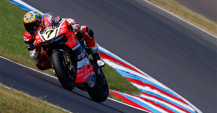 chaz-davies-lausitzring.jpg