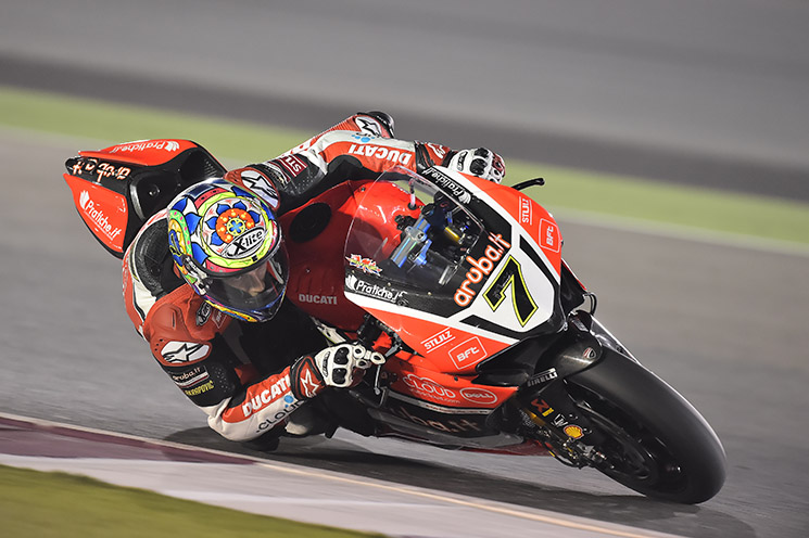 chaz-davies-losail-2016.jpg