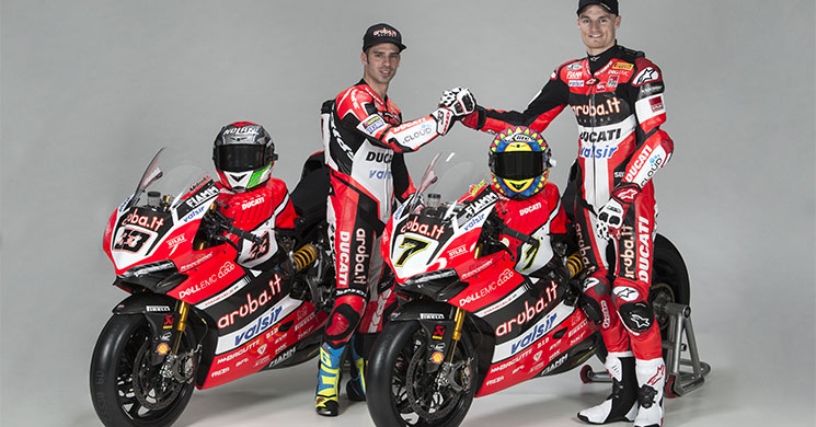 chaz-davies-melandri-2017.jpg