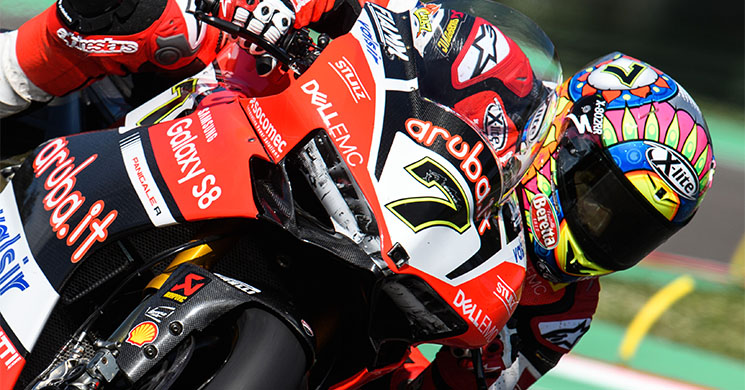 chaz-davies-panigale(1).jpg