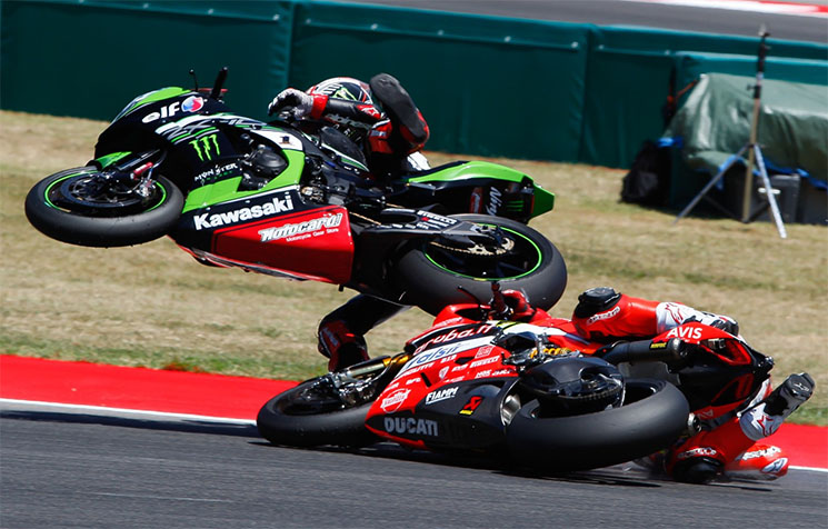 /chaz-davies-rea-misano-2017-2.jpg