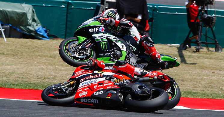chaz-davies-rea-misano-2017.jpg