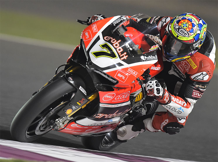 /chaz-davies-sbk-2016.jpg