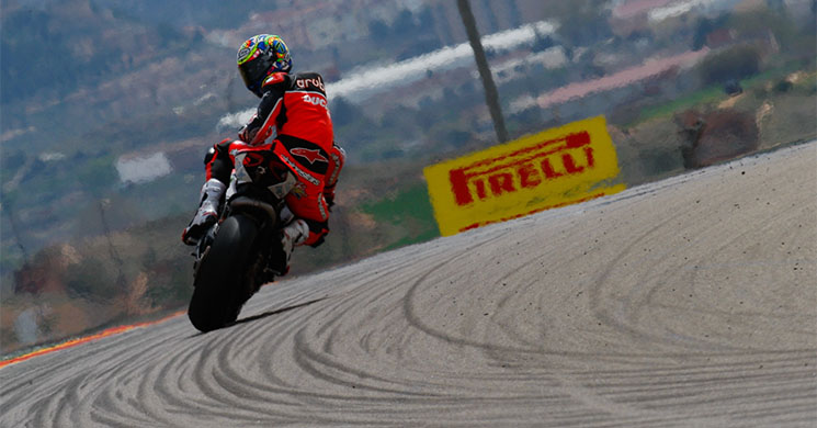 chaz-davies-sbk-aragon.jpg